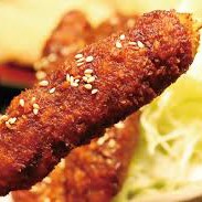 Miso Kushikatsu.png